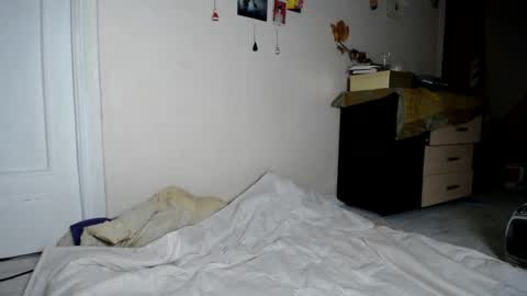 Muse Ali  online show from December 21, 2024, 4:09 am