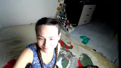 Muse Ali  online show from December 23, 2024, 1:51 am