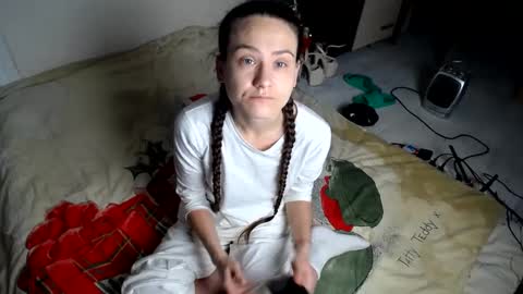 Muse Ali  online show from December 23, 2024, 11:36 am