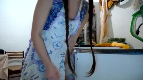 Muse Ali  online show from December 23, 2024, 2:39 pm