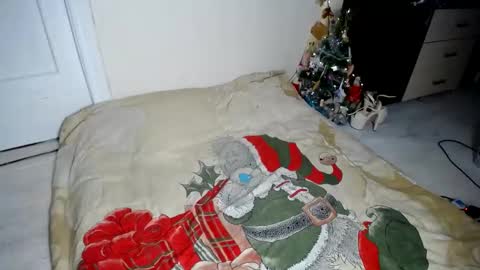 Muse Ali  online show from December 23, 2024, 5:43 pm