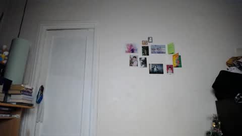 Muse Ali  online show from December 29, 2024, 7:00 pm