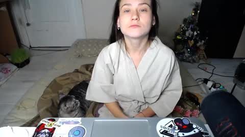 Muse Ali  online show from December 30, 2024, 5:13 pm