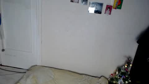 Muse Ali  online show from December 31, 2024, 11:09 am