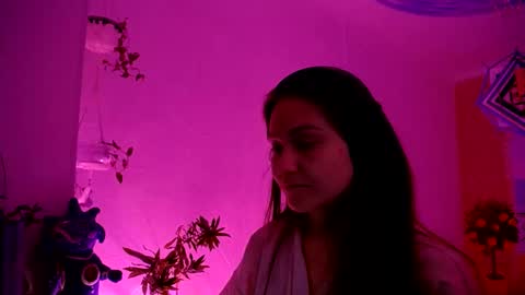 Muse Ali  online show from January 1, 2025, 6:49 pm