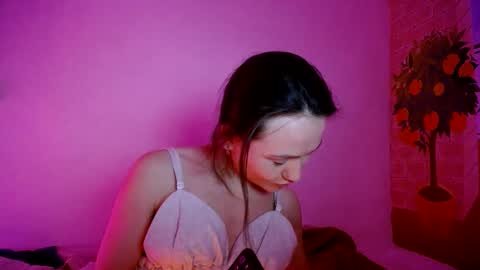 Muse Ali  online show from January 9, 2025, 5:33 pm