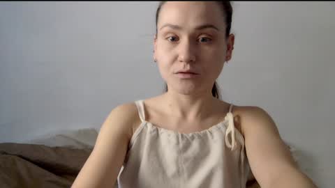 Muse Ali  online show from January 11, 2025, 8:11 am