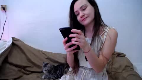 Muse Ali  online show from January 16, 2025, 6:14 am