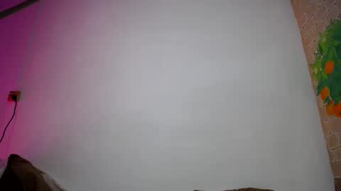 Muse Ali  online show from January 16, 2025, 8:03 pm