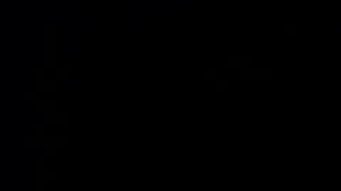 Muse Ali  online show from February 10, 2025, 8:42 pm