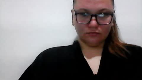 musechic_wild online show from January 11, 2026, 12:15 am