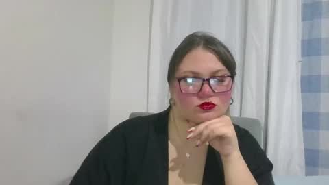 musechic_wild online show from April 14, 2026, 8:26 pm