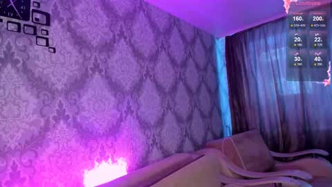 musemelody online show from February 12, 2025, 10:35 am