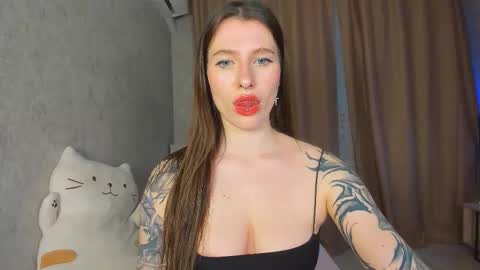 musemelody online show from October 28, 2025, 6:21 pm