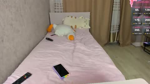 musemelody online show from February 3, 2026, 4:34 pm