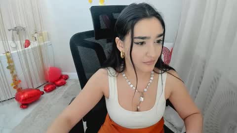 museofheart online show from February 15, 2026, 7:43 pm