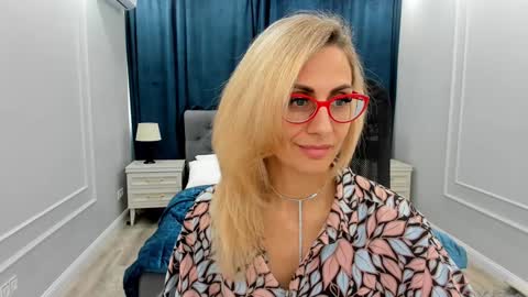 Diana online show from January 23, 2025, 11:48 am