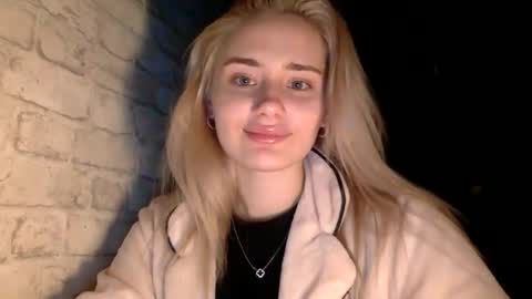 musescorner online show from February 1, 2026, 6:28 pm