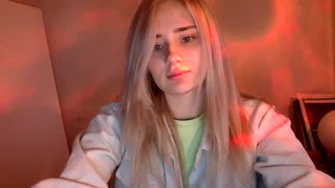 musescorner online show from March 10, 2026, 4:01 pm