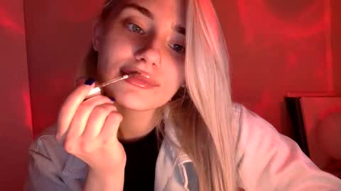 musescorner online show from April 16, 2026, 9:26 pm