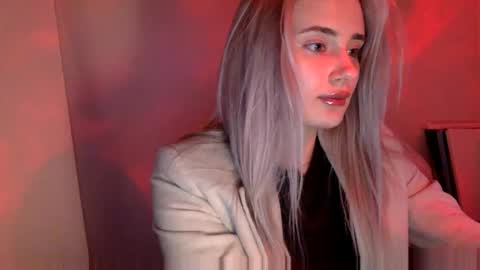 musescorner online show from April 19, 2026, 7:05 pm