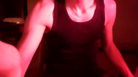 mush_living_room online show from April 1, 2026, 8:48 am