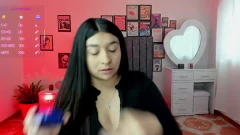 mushi_ online show from March 29, 2026, 7:36 pm