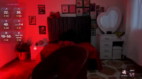 mushi_ online show from April 16, 2026, 9:39 pm