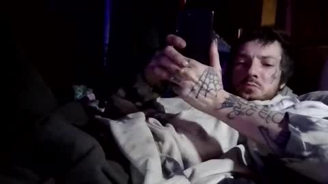 music199033 online show from November 28, 2025, 6:16 am