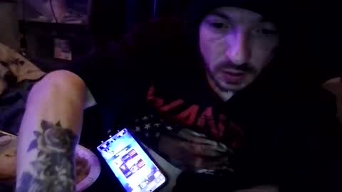 music199033 online show from December 3, 2025, 4:31 am