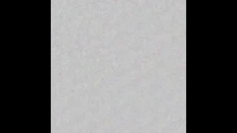 Snapshot of music_fairy chatting on January 2, 2025, 3:51 pm Lana online show from January 2, 2025, 3:51 pm