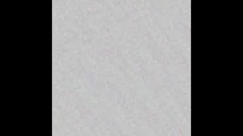 Snapshot of music_fairy chatting on September 19, 2025, 7:54 am Lana online show from September 19, 2025, 7:54 am