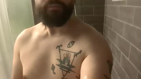 Snapshot of music_man_123 chatting on November 8, 2025, 9:31 am music_man_123 online show from November 8, 2025, 9:31 am