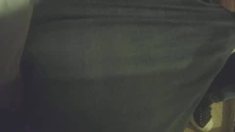 musicman2021 online show from January 4, 2025, 2:14 am