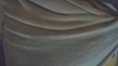 musicman2021 online show from January 25, 2025, 7:07 pm