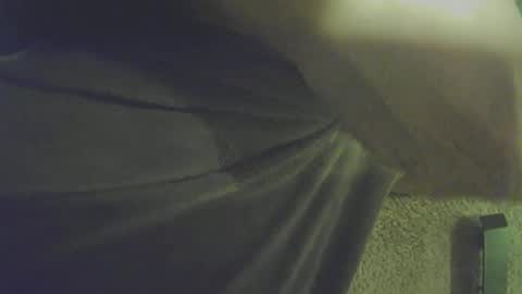 musicman2021 online show from February 8, 2025, 2:47 am