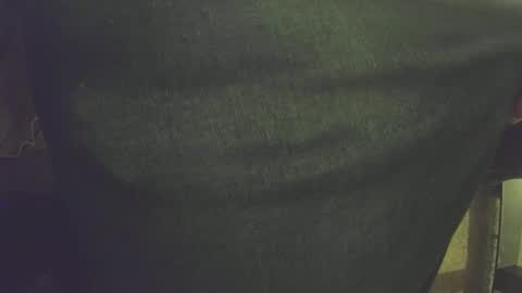 musicman2021 online show from February 9, 2025, 4:04 am