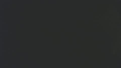 musicman2021 online show from March 2, 2025, 5:33 am