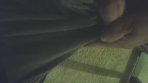 musicman2021 online show from September 21, 2025, 10:44 pm