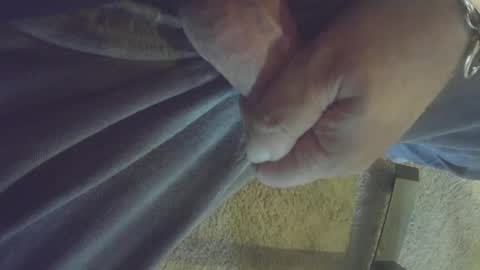 musicman2021 online show from September 27, 2025, 8:47 pm