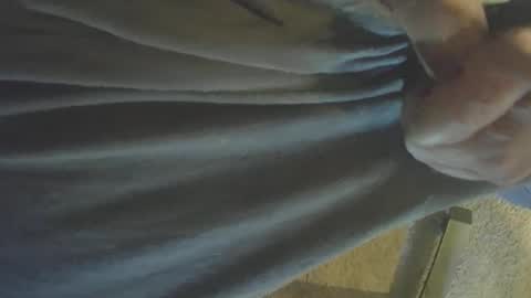 musicman2021 online show from December 19, 2025, 2:35 pm