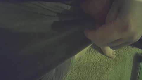 musicman2021 online show from February 8, 2026, 9:07 pm