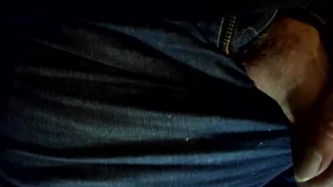 musicman2021 online show from March 29, 2026, 7:58 pm