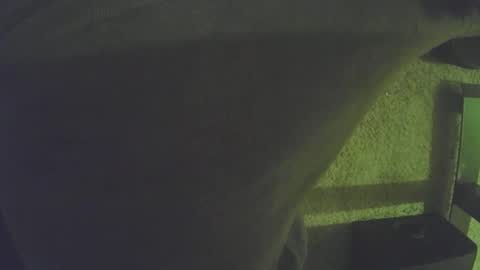 musicman2021 online show from April 5, 2026, 5:59 am