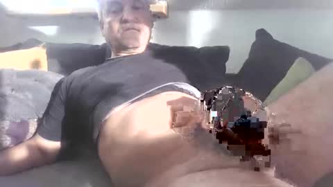 nobuddy online show from March 2, 2026, 7:15 am