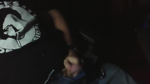 Snapshot of muso44 chatting on January 23, 2025, 3:43 pm Muso online show from January 23, 2025, 3:43 pm