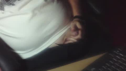 Snapshot of muso44 chatting on January 31, 2025, 11:03 am Muso online show from January 31, 2025, 11:03 am