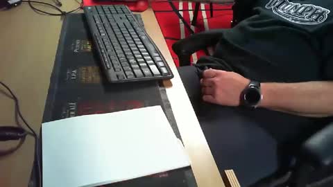 Snapshot of muso44 chatting on February 14, 2025, 2:50 am Muso online show from February 14, 2025, 2:50 am