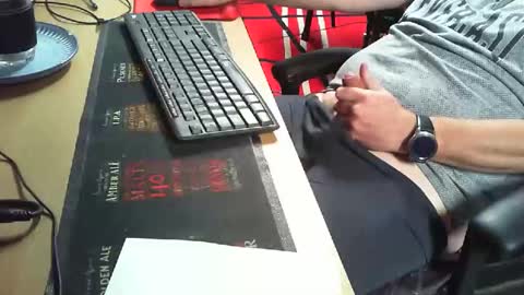 Snapshot of muso44 chatting on February 14, 2025, 10:47 pm Muso online show from February 14, 2025, 10:47 pm