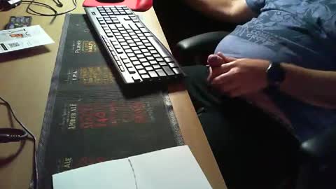 Snapshot of muso44 chatting on February 15, 2025, 10:31 pm Muso online show from February 15, 2025, 10:31 pm